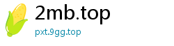 2mb.top